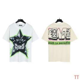 Picture of Hellstar T Shirts Short _SKUHellstarS-XL20tr1410302